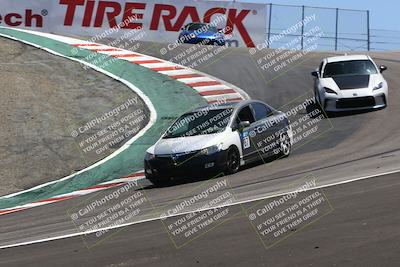 media/May-18-2025-Speed Ventures (Sun) [[b6e29aef7d]]/Orange/Session 3 (Corkscrew)/